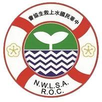 水上救生協會